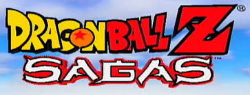 Check spelling or type a new query. Dragon Ball Z Sagas