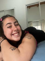 not sure if anyone cares