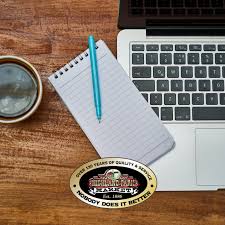 Scroll through the pages, sales ads are structured into categories for better clarity, and each page contains interesting products for a bargain price. Highland Park Market Highlandparkmkt Twitter