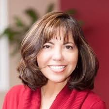 Amazon.com: Maria Burns: books, biography, latest update