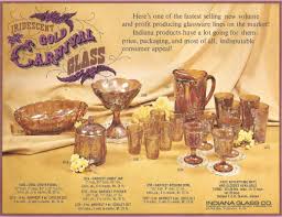 Image result for Harvest Gold Light 1972 Tappan