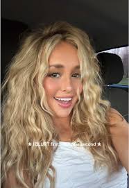 Keepin' it real …🤕 #surgeryagain #probsdeleting