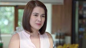 See more ideas about bea alonzo, filipina beauty, bea alonzo hair. A Love To Last With English Subtitles July 14 2017 Episode Kapamilya Teleserye Free At Iwanttfc Iwanttfc Official Site