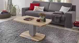 Tisch, couchtisch, zum ausdrehen, eckig, holz, weiß hochglanz. Couchtisch Ausdrehen Couchtisch Ausdrehen Glas Couchtisch 80x80cn Zum Beistelltisch New Glory O 90 Cm Weiss Rund Couchtisch Kaffeetisch Holz Metall Perla Gillies