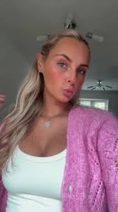 Maja Edwards (@majaedwardss)'s videos with original sound