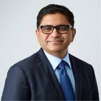 Phil Mandel's Instagram, Twitter & Facebook