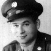 Mitnick Family Obituaries