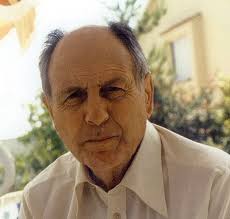 French Engineering Works reaches 100-year milestone