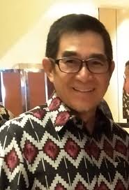 Selamat Hari Antikorupsi, Itu Harga Mati