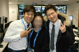 있는 듯 없는 듯 평범한 아이였지만 그림에 대한 열정은 아마도 그때부터 싹트고 있지 않았나 싶습니다. ê¹€ë™ì„± ì• ì¸ ê·¼í™©