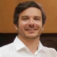 60+ Profile mit dem Suchbegriff „Besse“