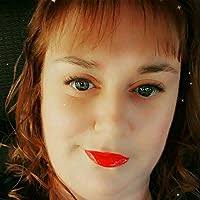 Mates: Maddox and Evangeline (Claws Clause, #0.5) by Jessica Lynch