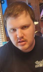 My sister's dog named hyper..I am the one taking care of her now coz my  sissy is now in heaven a year ago.