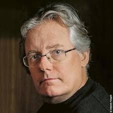 A Cold Vengeance: An Agent Pendergast Novel: Amazon.co.uk: Child, Lincoln,  Preston, Douglas: 9781409133186: Books