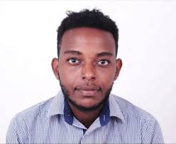 This week, USU-Africa and USIU-Africa Alumni Association celebrate Mr.  Mikhail Nyamweya, #Classof2021, Magna Cum Laude in the Bachelor of Arts in  International Relations program. Mikhail successfully applied to the  University of Oxford