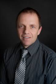 American Advantage Insurance Group