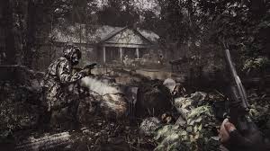Chernobylite early access (2019) pc | лицензия. Chernobylite Download Torrent Free On Pc