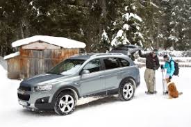 Image result for Silver Ice 2011 Captiva