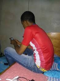 See more of sanda boro on facebook. Sanda Boro Home Facebook
