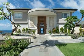① etiquette when meeting and greeting the agong • stand firm in a straight posture with both the leg and feet closed neatly. Pandawa Cliff Estate The Pala The Bukit Villa Reviews Elite Havens