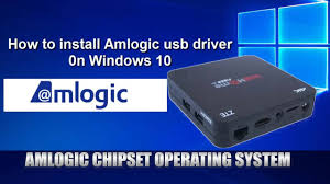 And then click next to install usb driver software. Cara Instal Amlogic Usb Driver Solusi Stb Tidak Terdeteksi Di Usb Burning Tool Youtube