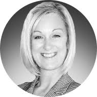 Philadelphia Multifamily and Affordable Housing Forum in Philadelphia