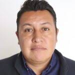 Con sello propio, Sheinbaum sortea retos del primer año de gobierno