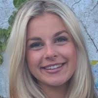 Mollie Jarrett's Instagram, Twitter & Facebook