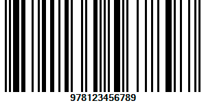 Free random password generator is password generator freeware for generating random passwords. Free Barcode Generator Cognex