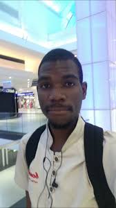 What rental management company or realtor can help me rent my house in  Woodland Park?