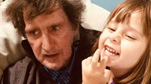 Fundraiser by Kathleen Hansell : Help Support Graham Grey Dog family during  loss