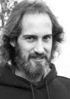 Andy Maynard Obituary (2007)