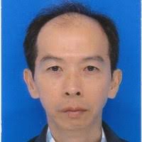 Tim Lim Email & Phone Number