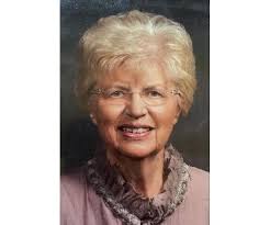 Eleanor Frye Obituary (2022)