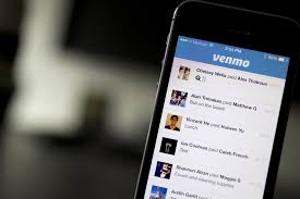 Rent transfer money to roomies. Beware Of Scammers Using Apps Like Venmo Zelle And Cashapp Top Stories Wandtv Com
