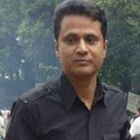 PDF) Creativity and Education