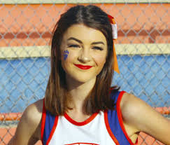 Criticism Raised Of School Board Insurance