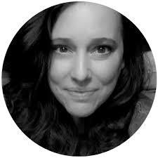 About Top 10 CliftonStrengths Trainers