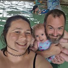 Will using a larger crochet hook make the doll bigger?