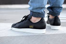 adidas ile ilgili gÃ¶rsel sonucu
