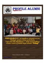 Cerita dewasa sandi meminta aku mengenakan pakaian yang biasa aku pergunakan ke sekolah. Profile Sekolah