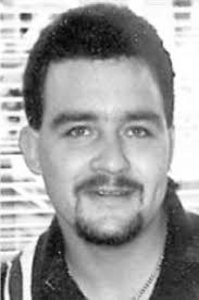 Craig Burden Obituary (2008)