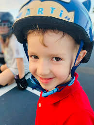 Great weather, great skate🔥🔥