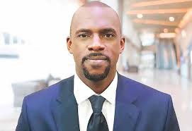 TC Weekly News July 27