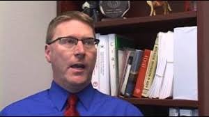 Klamath Falls man with 50+ convictions back in jail