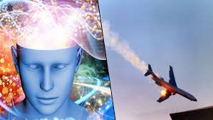 Getting Scammed In New York City