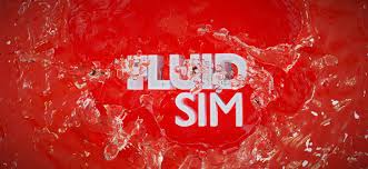 Check spelling or type a new query. Learn The Basics Of Fluid Simulation In Blender 2 8 Blendernation