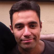 rogeriorc (Rogério Ribeiro da Cruz) · GitHub