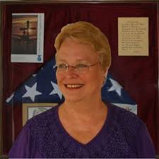 Lockheed Skunk Works have built and will continue to build the most  advanced aircraft ever made. SR71, F117, U2 What's in store for the next  Generation????