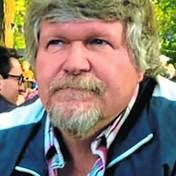 Zerbe Family Obituaries